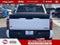 2026 Toyota Tundra Hybrid TRD Pro Hybrid CrewMax 5.5' Bed