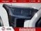 2026 Toyota Tundra Hybrid TRD Pro Hybrid CrewMax 5.5' Bed