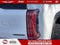 2026 Toyota Tundra Hybrid TRD Pro Hybrid CrewMax 5.5' Bed