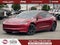2025 Tesla Model 3 Long Range All-Wheel Drive