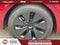 2025 Tesla Model 3 Long Range All-Wheel Drive