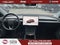 2025 Tesla Model 3 Long Range All-Wheel Drive