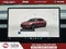 2025 Tesla Model 3 Long Range All-Wheel Drive