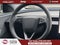 2025 Tesla Model 3 Long Range All-Wheel Drive