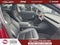 2025 Tesla Model 3 Long Range All-Wheel Drive