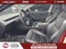 2025 Tesla Model 3 Long Range All-Wheel Drive