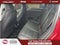 2025 Tesla Model 3 Long Range All-Wheel Drive