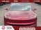 2025 Tesla Model 3 Long Range All-Wheel Drive