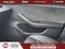 2025 Tesla Model 3 Long Range All-Wheel Drive