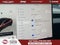2025 Tesla Model 3 Long Range All-Wheel Drive