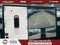 2025 Tesla Model 3 Long Range All-Wheel Drive
