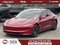 2025 Tesla Model 3 Long Range All-Wheel Drive