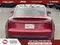 2025 Tesla Model 3 Long Range All-Wheel Drive