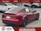 2025 Tesla Model 3 Long Range All-Wheel Drive
