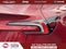 2025 Tesla Model 3 Long Range All-Wheel Drive