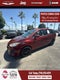 2012 Mazda Mazda5 Sport