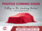 2012 Mazda Mazda5 Sport