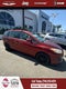 2012 Mazda Mazda5 Sport