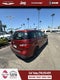 2012 Mazda Mazda5 Sport