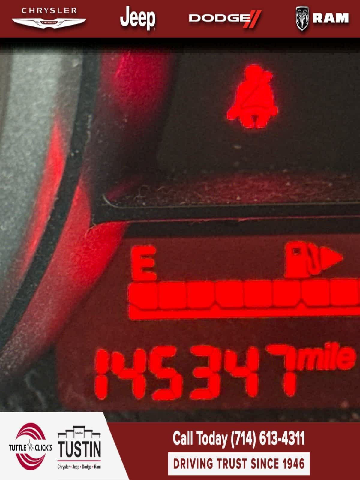 2012 Mazda Mazda5 Sport
