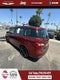 2012 Mazda Mazda5 Sport