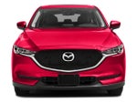 2018 Mazda Mazda CX-5 Touring
