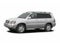 2006 Toyota Highlander Limited V6