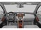 2006 Toyota Highlander Limited V6