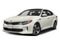 2017 Kia Optima Plug-In Hybrid EX