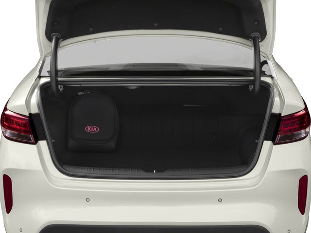 2017 Kia Optima Plug-In Hybrid EX