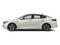 2017 Kia Optima Plug-In Hybrid EX