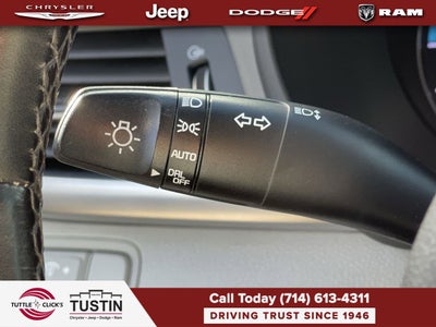 2017 Kia Optima Plug-In Hybrid EX