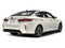 2017 Kia Optima Plug-In Hybrid EX