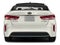 2017 Kia Optima Plug-In Hybrid EX