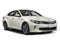 2017 Kia Optima Plug-In Hybrid EX