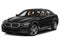 2021 BMW 530i 530i