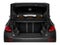 2021 BMW 530i 530i