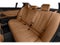 2021 BMW 530i 530i