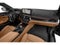 2021 BMW 530i 530i