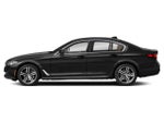 2021 BMW 530i 530i