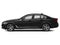 2021 BMW 530i 530i