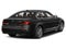 2021 BMW 530i 530i