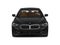 2021 BMW 530i 530i