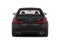 2021 BMW 530i 530i