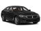 2021 BMW 530i 530i
