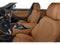 2021 BMW 530i 530i