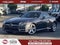 2012 Mercedes-Benz SLK 350 SLK 350