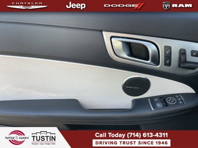 2012 Mercedes-Benz SLK 350 SLK 350