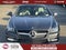 2012 Mercedes-Benz SLK 350 SLK 350