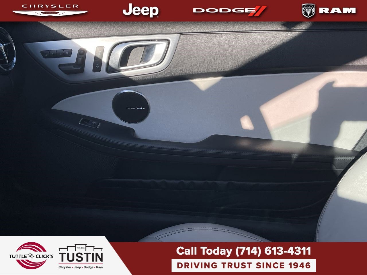 2012 Mercedes-Benz SLK 350 SLK 350